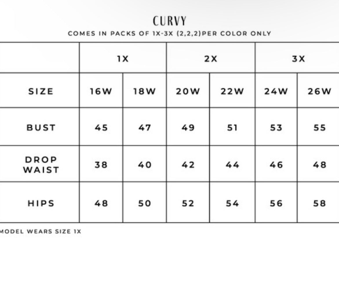 Plus Size shiny Bodycon Dress