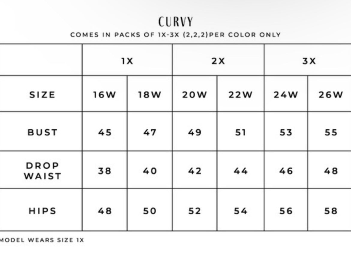 Plus Size One Shoulder Sequin Dress