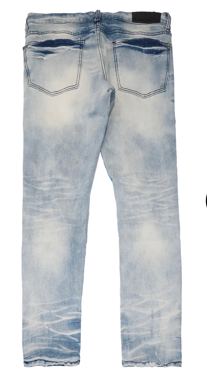 GFTD Jeans