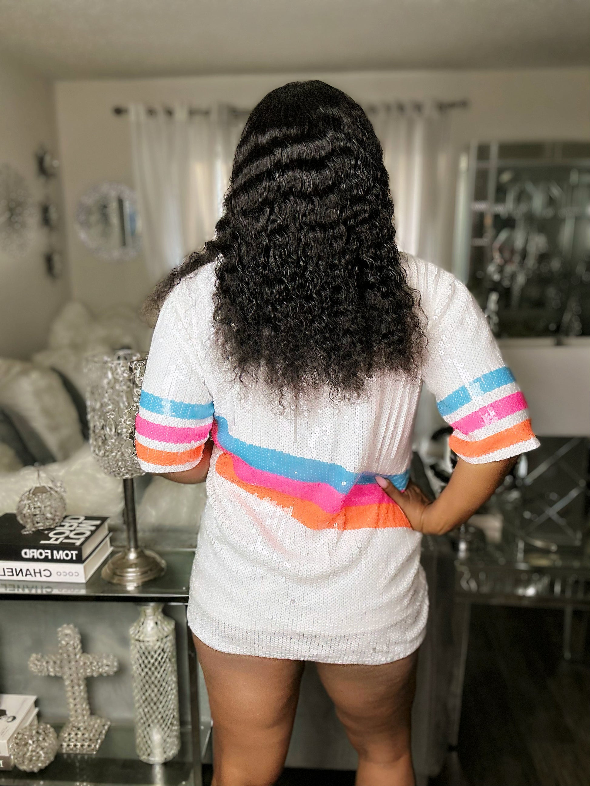spurs sequin dress Dresses | Salespurs Sequin Dress